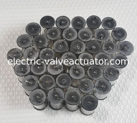 Un buen precio. El valor de las emisiones de gases de efecto invernadero es el valor de las emisiones de gases de efecto invernadero, que es el valor de las emisiones de gases de efecto invernadero. en línea