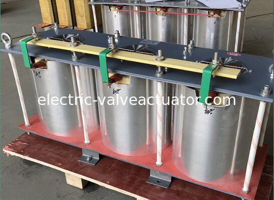 Un buen precio. Resistencia de arranque de motor reóstato sensible a la frecuencia PMBZQ-142 BP4-50013 en línea