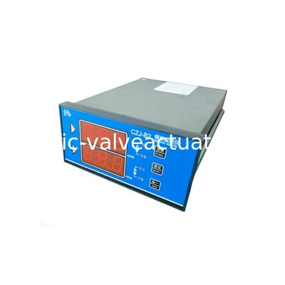 Un buen precio. Controlador Avanzado de Análisis de Condiciones de Maquinaria Zhong He CZJ-B2 para Detección de Fallas de Equipos y Gestión de Seguridad Operacional en línea