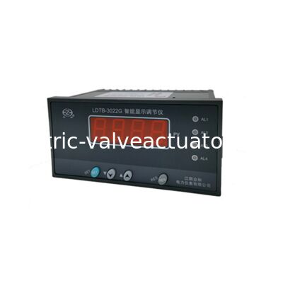 Un buen precio. Zhong He LDTB-3022G Controlador de temperatura inteligente. en línea