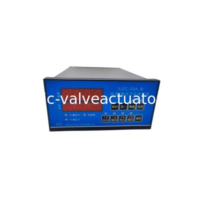 Un buen precio. Zhong He XJZC-03A Velocidad de impacto de monitor en línea