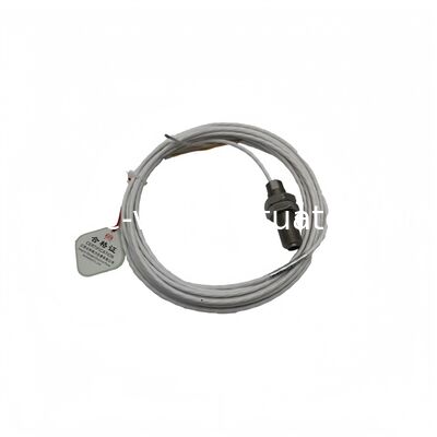 Un buen precio. Sensor de velocidad magnético Zhong He SMCB-02 | Sonda de tacómetro de doble canal en línea