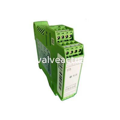Un buen precio. Zhong He ZH1071A Precision Linear Position Detection System for Industrial Automation and Motion Control Applications en línea