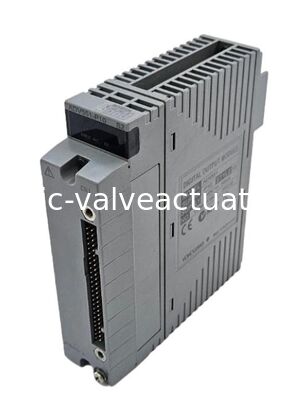 Un buen precio. Módulo de entrada de Yokogawa NFTR85-10 RTD. Medición de temperatura de precisión en línea