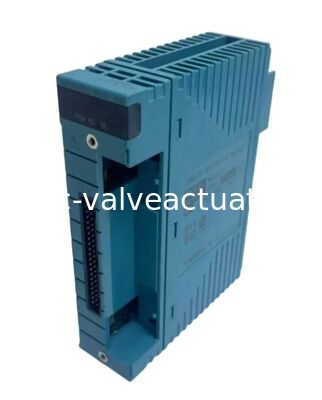 Un buen precio. Módulo de Entrada Analógica Yokogawa NFA1543-S50/A4S00 | 16 Canales AI en línea