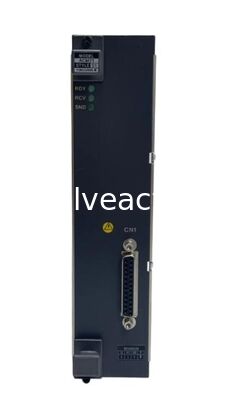 Un buen precio. Módulo de Comunicación RS-232 Yokogawa ACM21 | Interfaz Serie CENTUM en línea