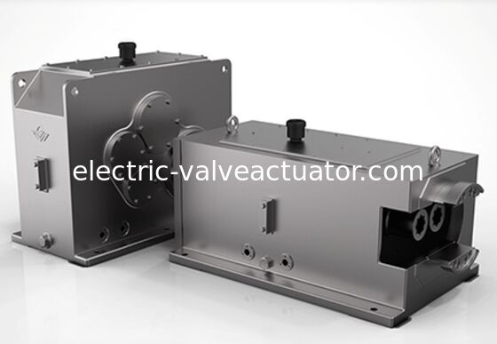 Un buen precio. Reductor de engranajes serie Guomao SZ: caja de engranajes helicoidales de eje paralelo para la industria de transportadores, minería y cemento en línea