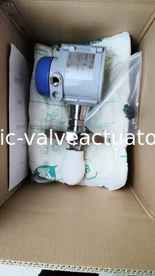 Un buen precio. Transmisor de Nivel por Radar KROHNE OPTIWAVE 6300 C | Medidor de Nivel sin Contacto FMCW en línea