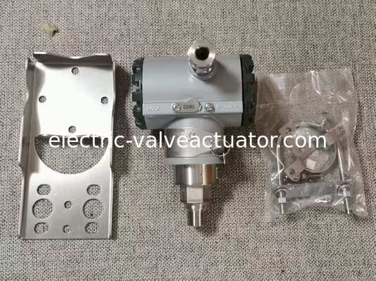Un buen precio. Sensor de alta precisión SUPCON CXT-SKH6SHBM300B2HA23BDEF1 Instrumento industrial con precisión de 0.075 en línea