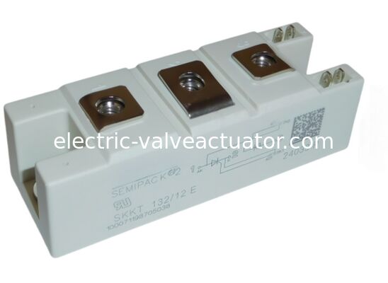 Un buen precio. Se trata de un sistema de control de velocidad que permite a los operadores de un sistema de control de velocidad de un sistema de control de velocidad de un sistema de control de velocidad de un sistema de control de velocidad de un sistema. en línea