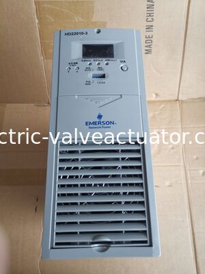 Un buen precio. Modulo de carga del rectificador EMR HD22010-3 Fuente de alimentación de 220 V en línea