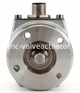 Un buen precio. SICK ACM60B-S1KE13x06 codificador absoluto de turno único para control de movimiento industrial en línea