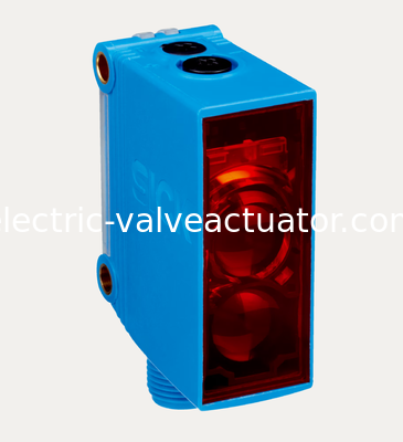 Un buen precio. SICK GTB10-P4212 Sensor fotoeléctrico compacto para equipos de automatización con espacio limitado en línea
