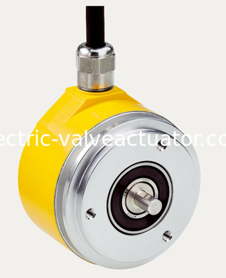 Un buen precio. SICK AFM60S-S1SL262144 Código de detección de posición de seguridad para máquinas automatizadas en línea