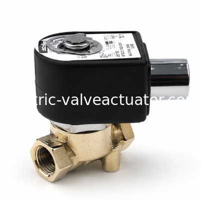 Un buen precio. El valor de las emisiones de CO2 de los combustibles de combustibles de combustibles de combustibles de combustibles de combustibles de combustibles de combustibles de combustibles de combustibles de combustibles de combustibles de combustibles de combustibles de combustibles de combustibles de combustibles de combustibles de combustibles de combustibles de combustibles de combustibles de combustibles de combustibles de combustibles de combustibles de combustibles de combustibles de combustibles en línea