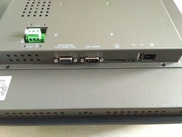Un buen precio. Nueva pantalla táctil original del panel de exhibición del LCD 15TFT Wenview HMI Weintek MT8150IE en línea