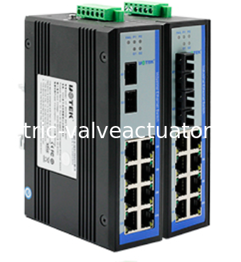 Un buen precio. UOTEK UT-60010G 10 puertos Gigabit Ethernet no administrado Switch en línea