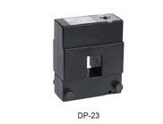 Un buen precio. transformadores corrientes del contactor del DP 50Hz/60Hz, dispositivos de protección de la baja tensión de BS7626 VDE0414 VL94 en línea