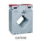 Un buen precio. 50Hz - dispositivos de protección de la baja tensión 60Hz 15VA - transformadores corrientes 60VA en línea