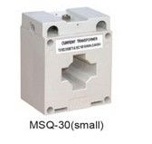 Un buen precio. dispositivos de protección de la baja tensión del contactor de 600V DC 5A/1A con factor de la seguridad FS5 en línea