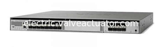 Un buen precio. Cisco WS-C4500X-24X-IPB Catalyst 4500-X 24 puertos 10G Conmutador en línea