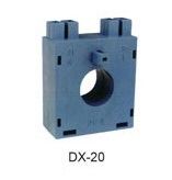 Un buen precio. 50Hz confiable - dispositivos de protección ligeros de la baja tensión de los transformadores corrientes del contactor de 60Hz DC en línea