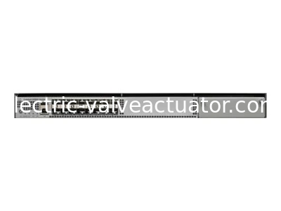 Un buen precio. Conmutador de agregación Cisco WS-C4500X-16SFP+ Catalyst 4500-X de 16 puertos 10G SFP+ en línea