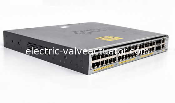 Un buen precio. Tarjeta de línea Cisco NC55-24X100G-SE de 24 puertos 100GbE QSFP28 para la serie Nexus NCS 5500 en línea