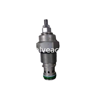 Un buen precio. HYDAC 552805 DB12120A-01X-150V Válvula de alivio de presión hidráulica en línea