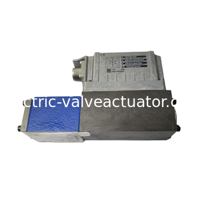 Un buen precio. Las válvulas de control direccional de las máquinas de la categoría M1 y M2 se utilizarán para la fabricación de las válvulas de control direccionales. en línea