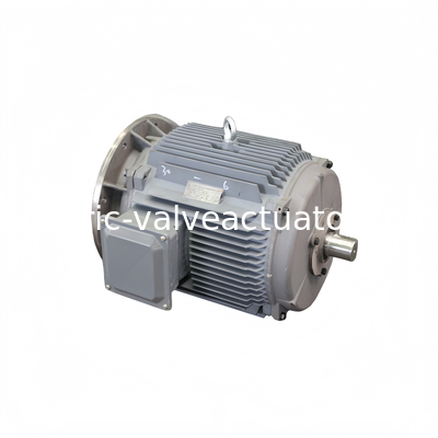 Un buen precio. Guomao Gear Reducer for 110kW 150HP Motor | Industrial Gearbox Transmission Solution en línea