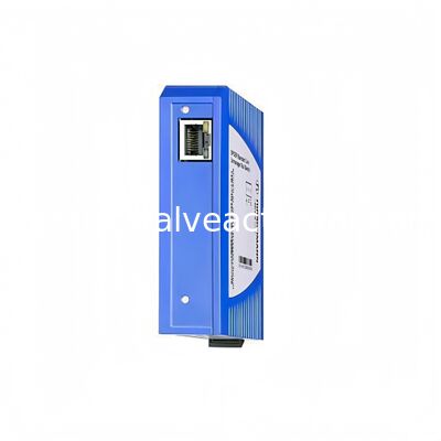 Un buen precio. Transceptor monomodo Hirschmann SPIDER-SL-20-01T1S29999SY9HHHH | Solución de comunicación de fibra óptica industrial en línea