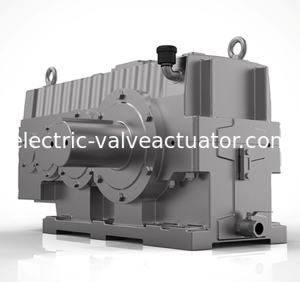 Un buen precio. Guomao GM serie de caja de cambios. Unidad avanzada de control de movimiento para aplicaciones industriales. en línea
