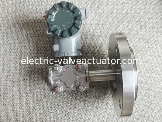 Un buen precio. SUPCON SKE6SABM3002AA0AEPF Transmisor de presión inteligente. en línea