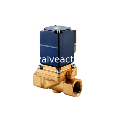 Un buen precio. BURKERT 0290 Válvula de solenoide Válvula de control de fluidos industriales de alto rendimiento para sistemas de automatización en línea