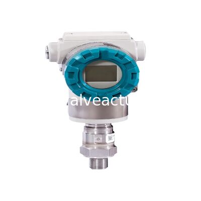 Un buen precio. Chuanyi PDS803 Transmisor de presión de montaje directo. Sensor de presión industrial inteligente. en línea