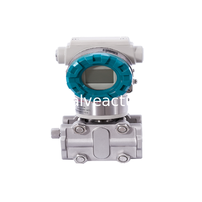 Un buen precio. Chuanyi PDS805 Transmisor de presión de alta precisión ± 0,04%FS Sensor de presión de proceso industrial en línea