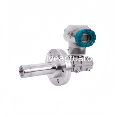 Un buen precio. Chuanyi PDS863 Transmisor de nivel de líquido. Sensor de nivel de presión inteligente de alta precisión para aplicaciones industriales. en línea