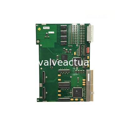 Un buen precio. Módulo de conversión analógico-digital ADM 1MRK002133-AC de ABB | Módulo de control de protección de ABB en línea