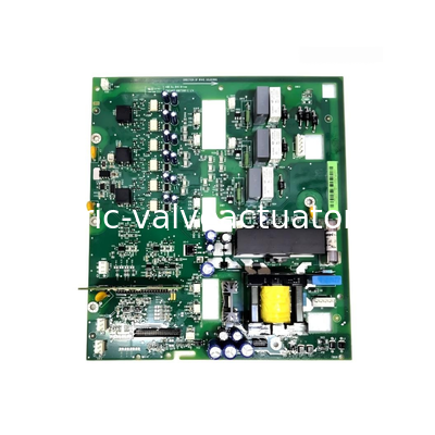 Un buen precio. ABB SINT4610C 68646618 placa de circuito principal placa de interfaz de control industrial en línea