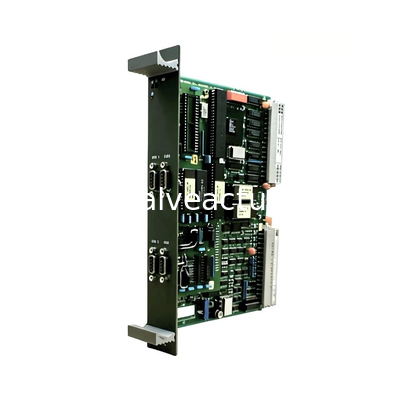 Un buen precio. Unidad de control electrónica ABB UPB011BE HIEE400947R001 para aplicaciones de automatización industrial en línea