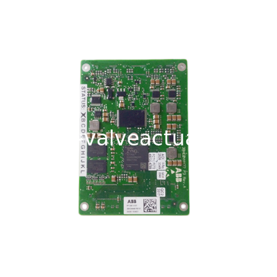 Un buen precio. ABB PPE091A101 Módulo de energía Sistema de control de automatización industrial de alto rendimiento en línea