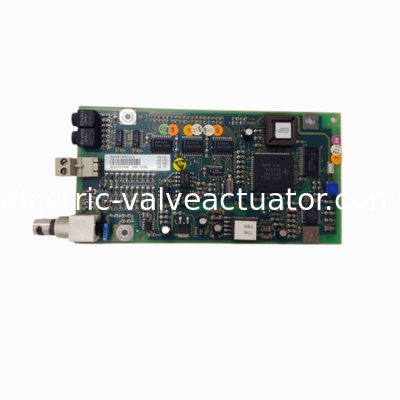 Un buen precio. Módulo de control industrial ABB YPK112A para sistemas de automatización ABB en línea