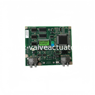 Un buen precio. ABB 3ASC25H204 Módulo de salida digital para el controlador AC 800M de ABB en línea