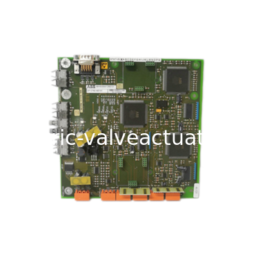 Un buen precio. ABB UFC762AE101 3BHE006412R0101 Unidad de repuesto de automatización PLC para control industrial en línea