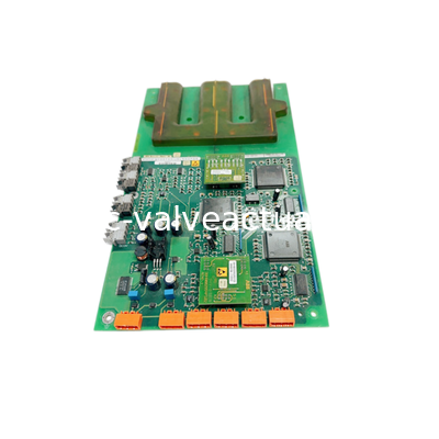 Un buen precio. ABB USC329AE01 3BHB002483R0001 Conversor de controlador industrial para sistemas de automatización en línea