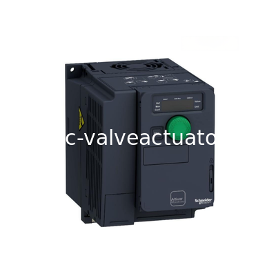 Un buen precio. Schneider Electric ATV320U15M2C Altivar 320 con unidad de frecuencia variable en línea