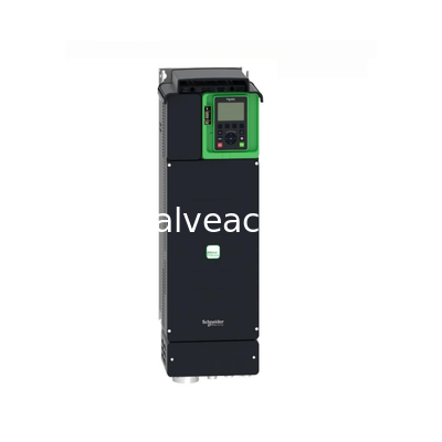 Un buen precio. Schneider Electric ATV930D37N4 Dispositivo de frecuencia variable 37kW Altivar Proceso controlador de motor CA en línea