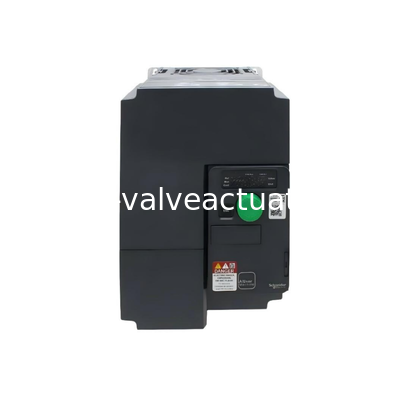Un buen precio. Schneider Electric ATV320U75N4C Altivar 320 Inverter Drive para un rendimiento eficiente del motor industrial en línea