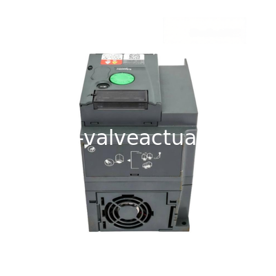 Un buen precio. Unidad de propulsión de propósito general de Schneider Electric ATV310HU22N4A en línea